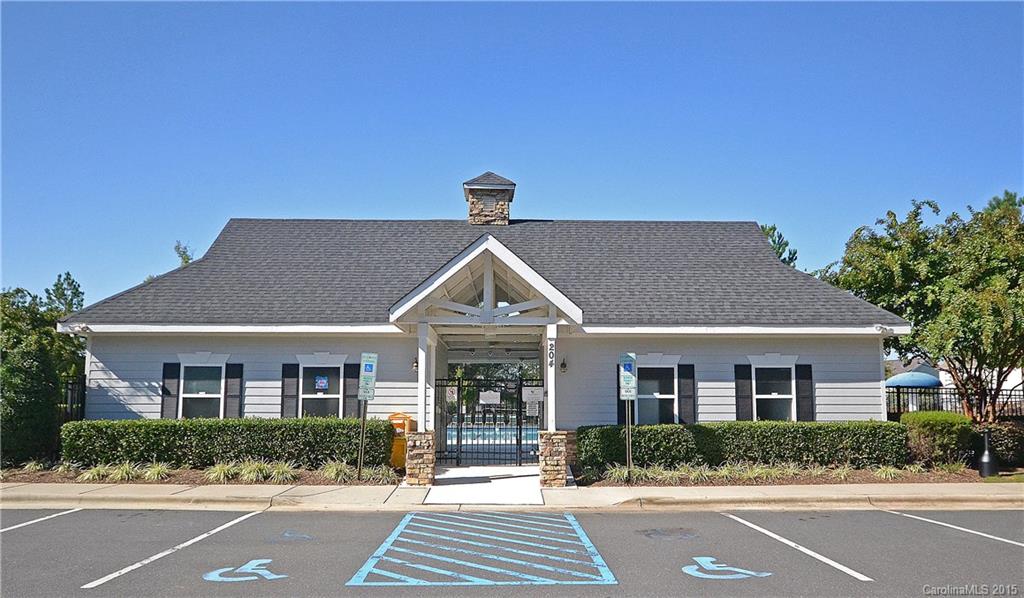 Waterstone - Residential