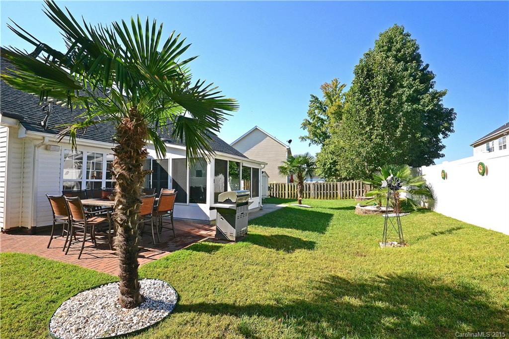 Waterstone - Residential