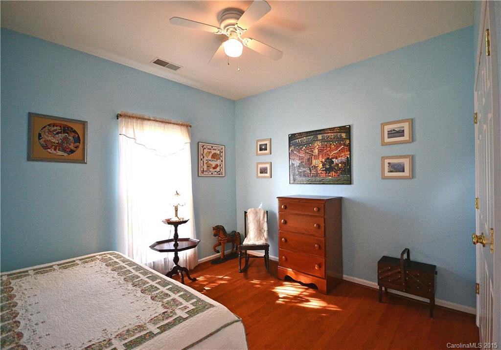 Waterstone - Residential