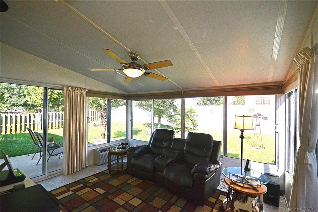 Waterstone - Residential