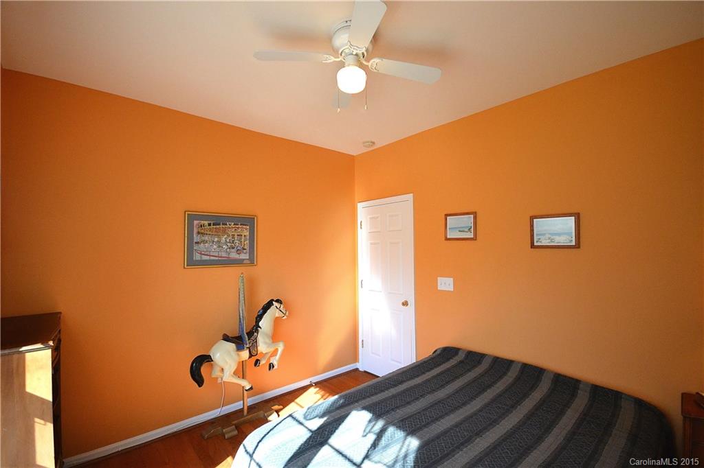 Waterstone - Residential