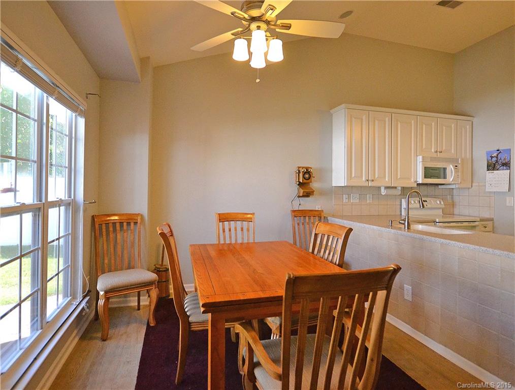 Waterstone - Residential