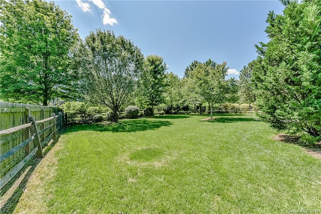 Keswick - Residential