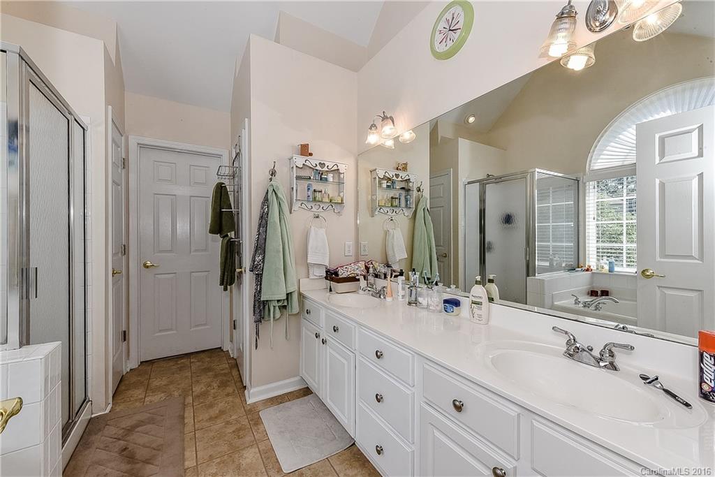 Keswick - Residential