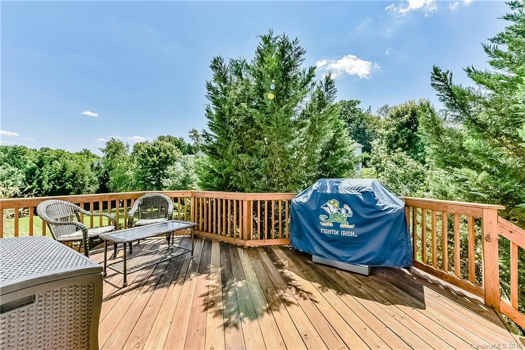 Keswick - Residential