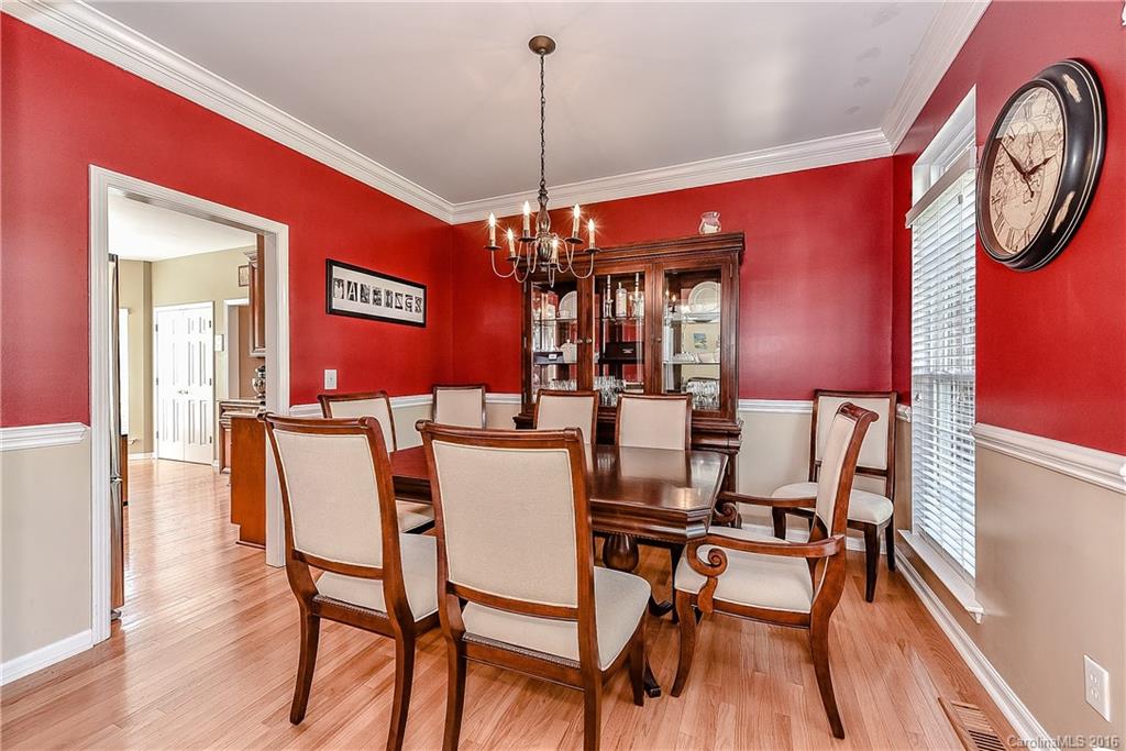 Keswick - Residential