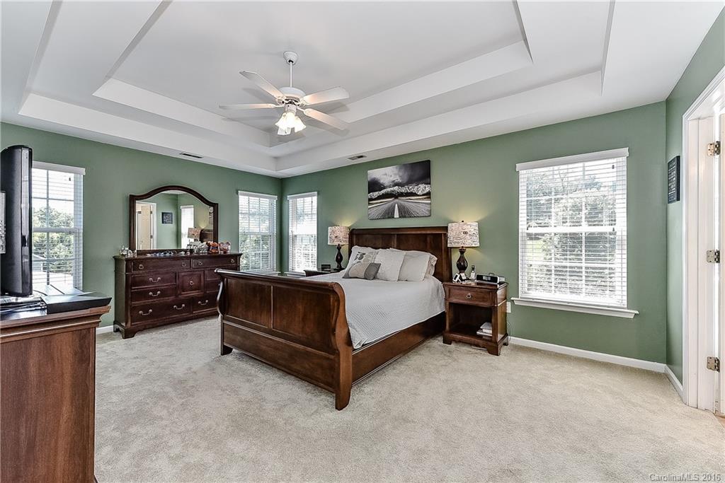 Keswick - Residential