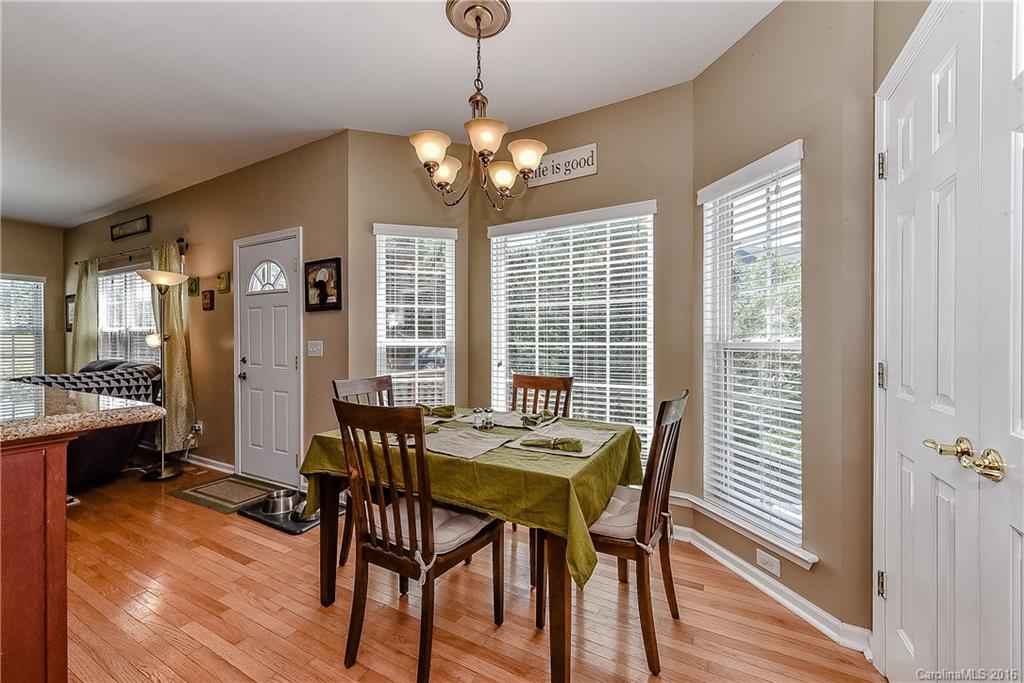 Keswick - Residential