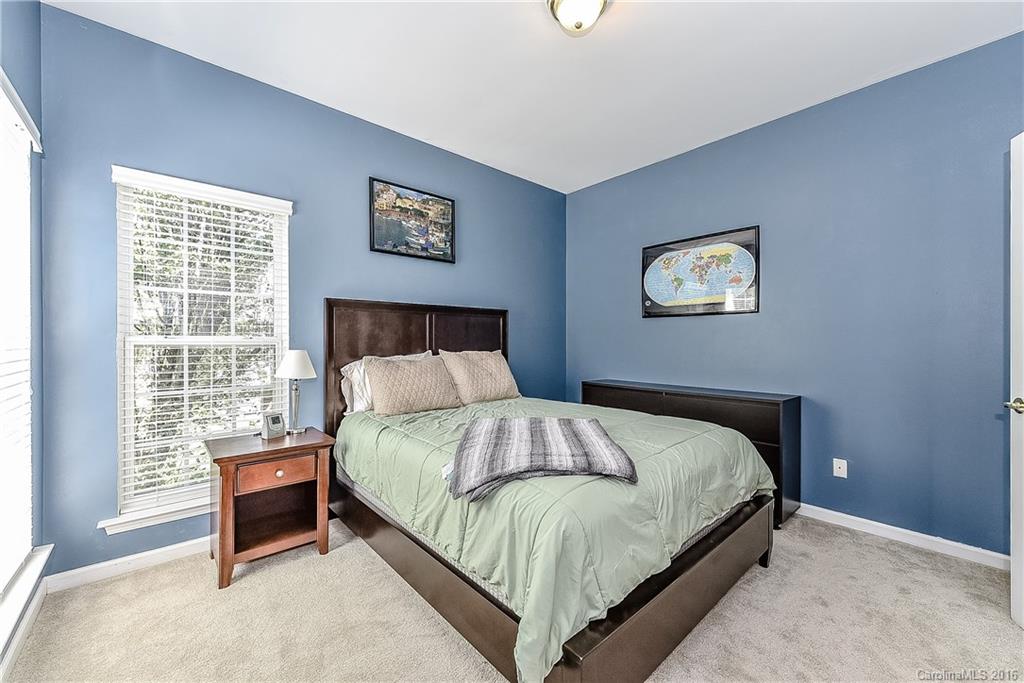 Keswick - Residential