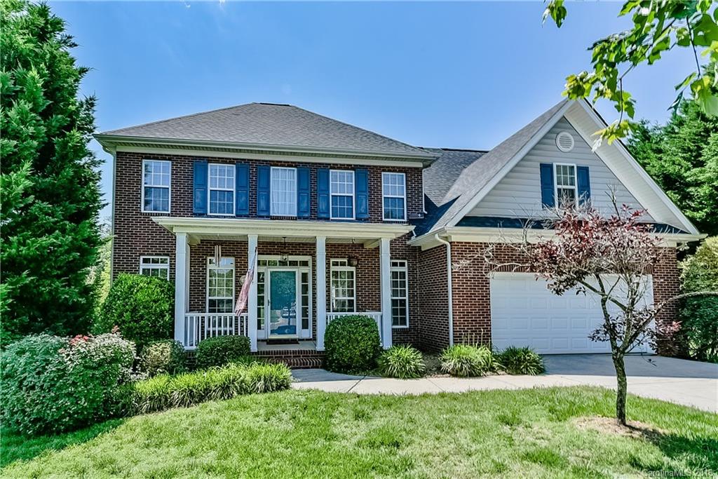 Keswick - Residential