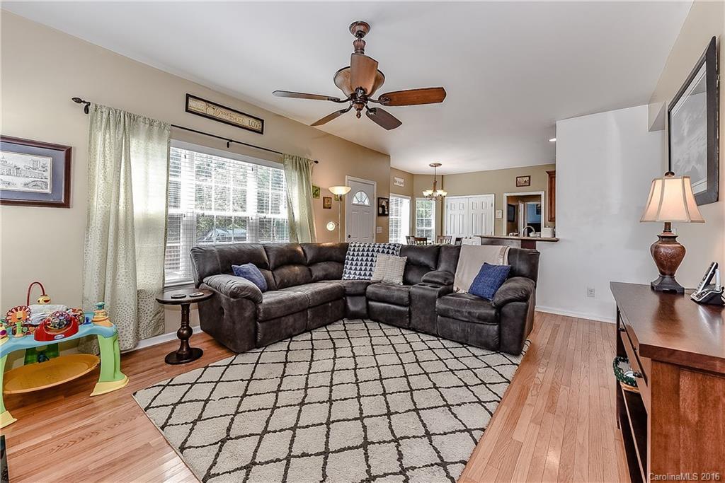 Keswick - Residential