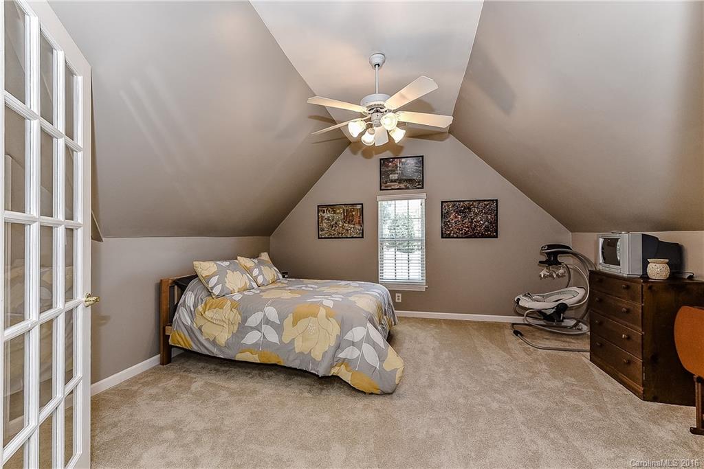 Keswick - Residential