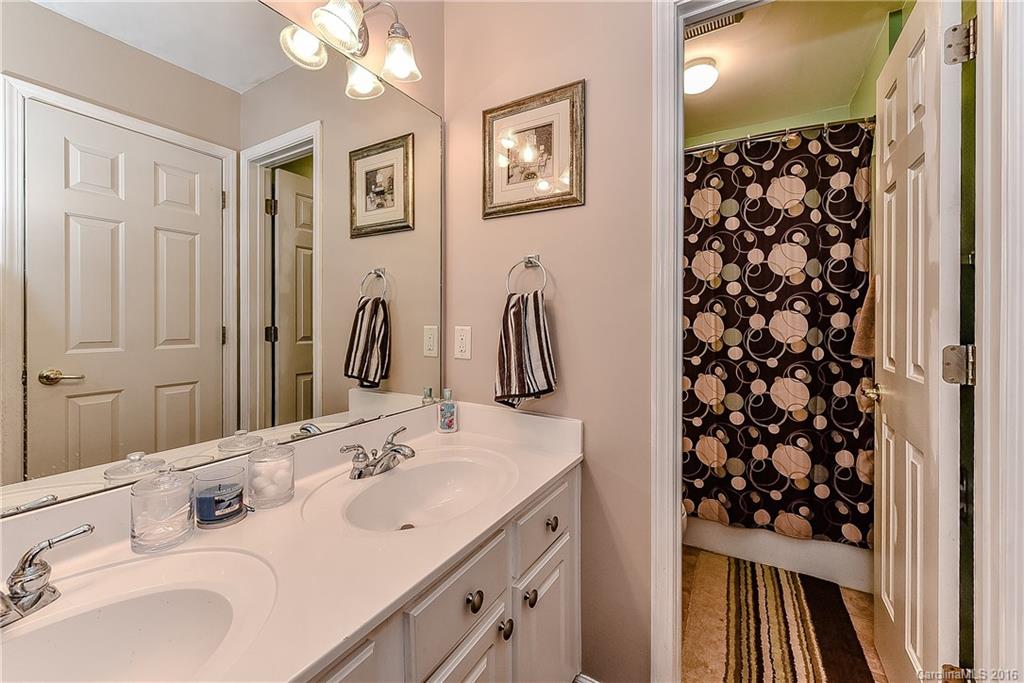 Keswick - Residential