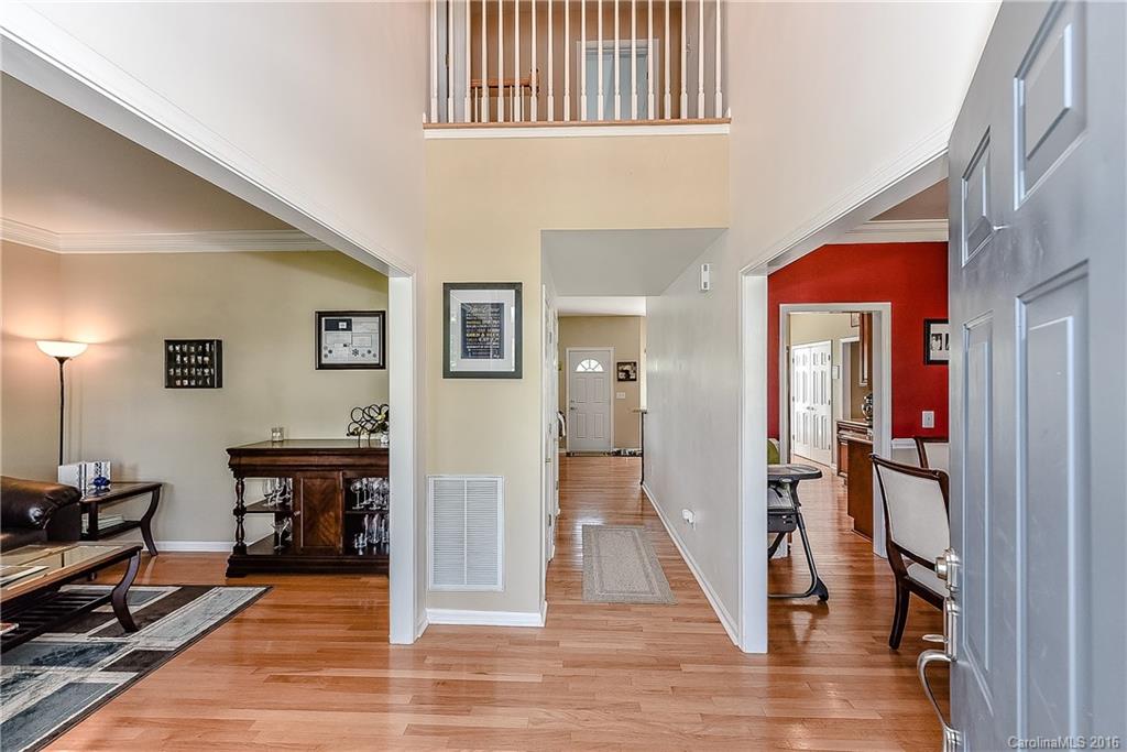 Keswick - Residential