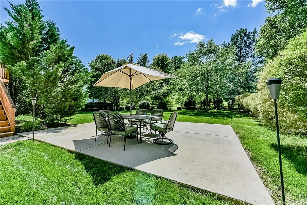 Keswick - Residential