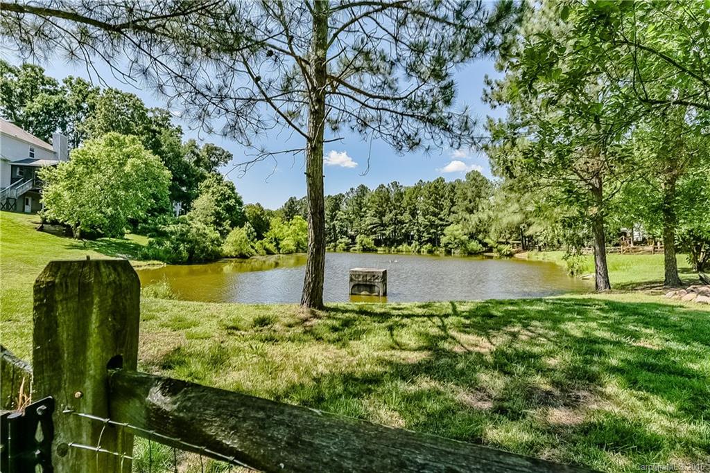 Keswick - Residential