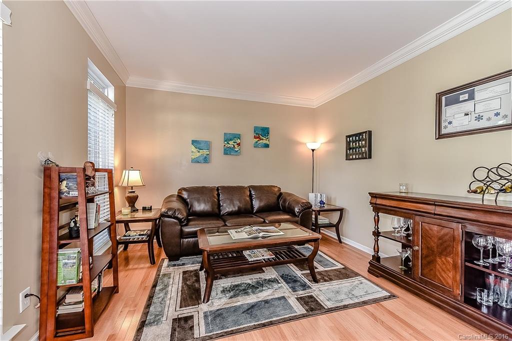 Keswick - Residential