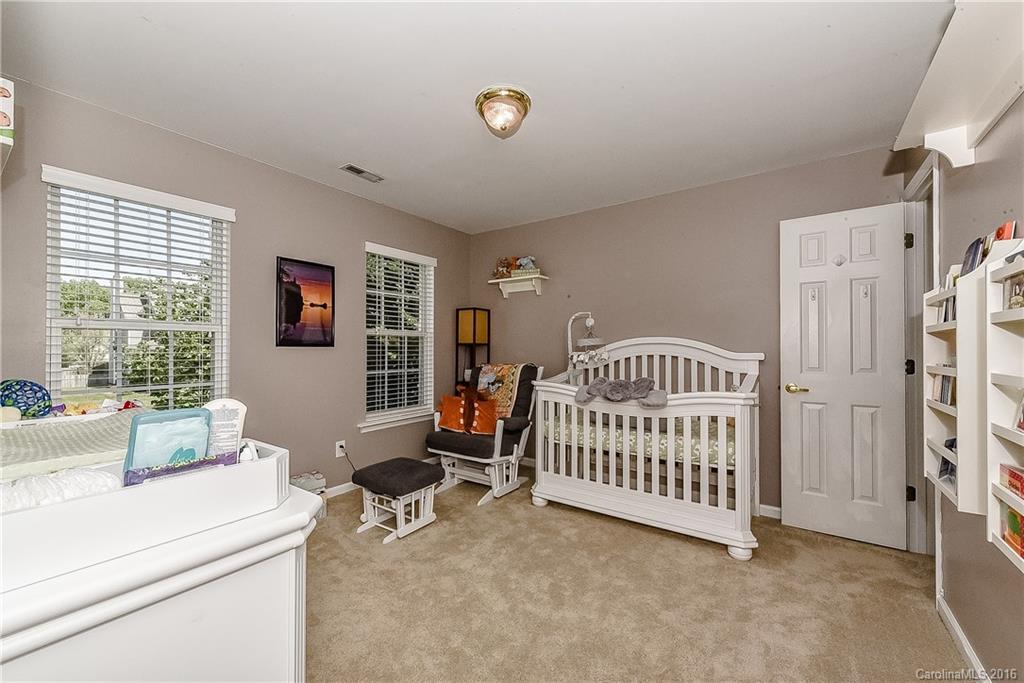 Keswick - Residential