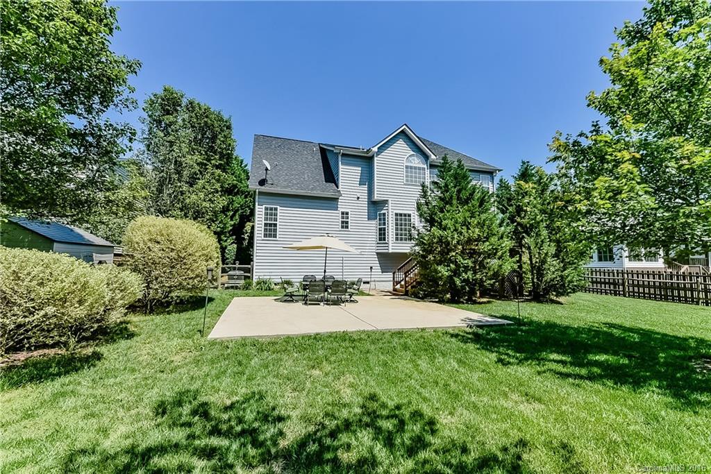 Keswick - Residential