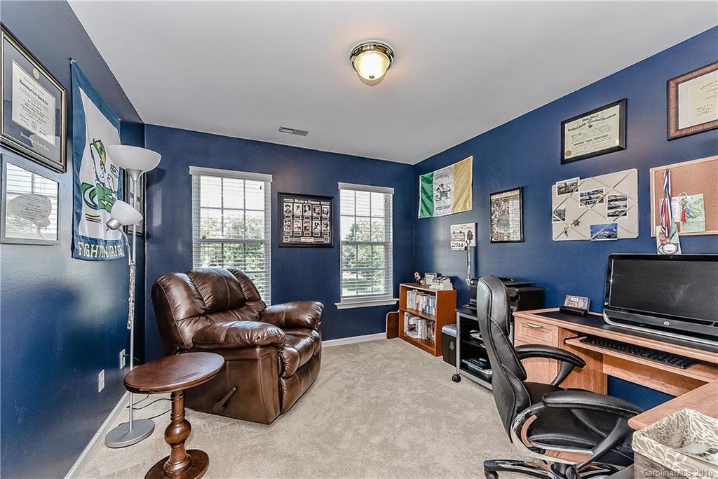 Keswick - Residential