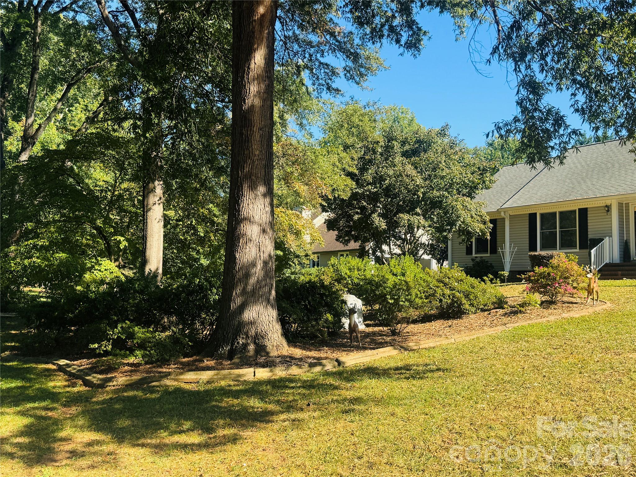 107 Tremont Drive