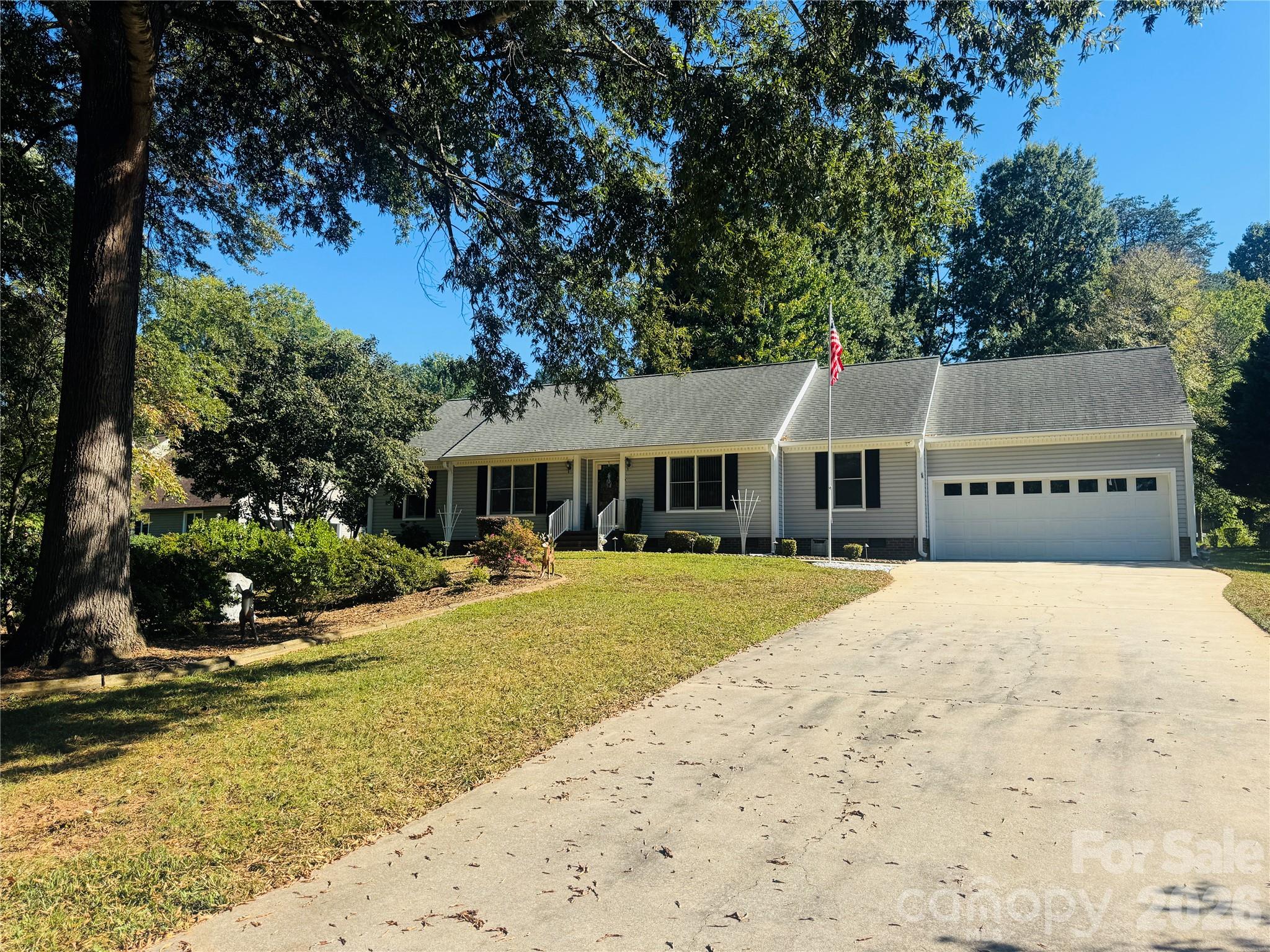 107 Tremont Drive