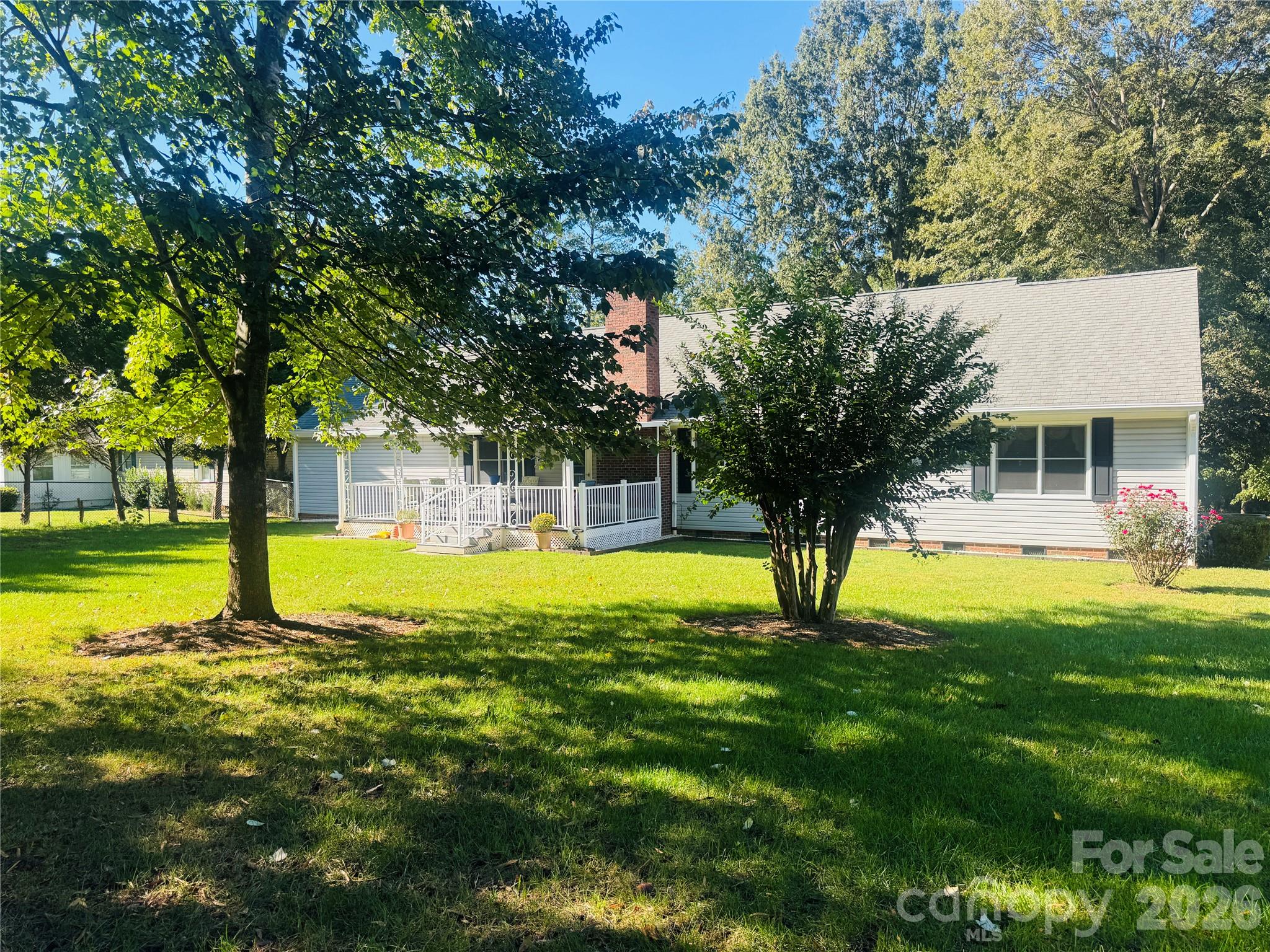 107 Tremont Drive