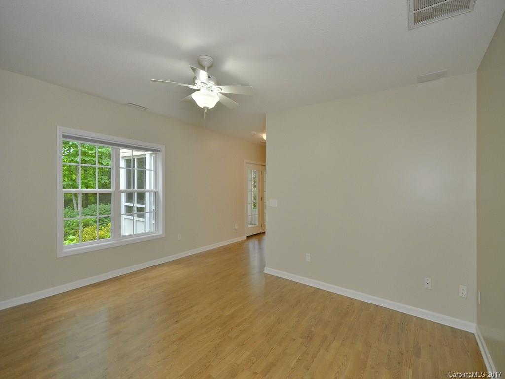 Blooming Laurel Park - Residential