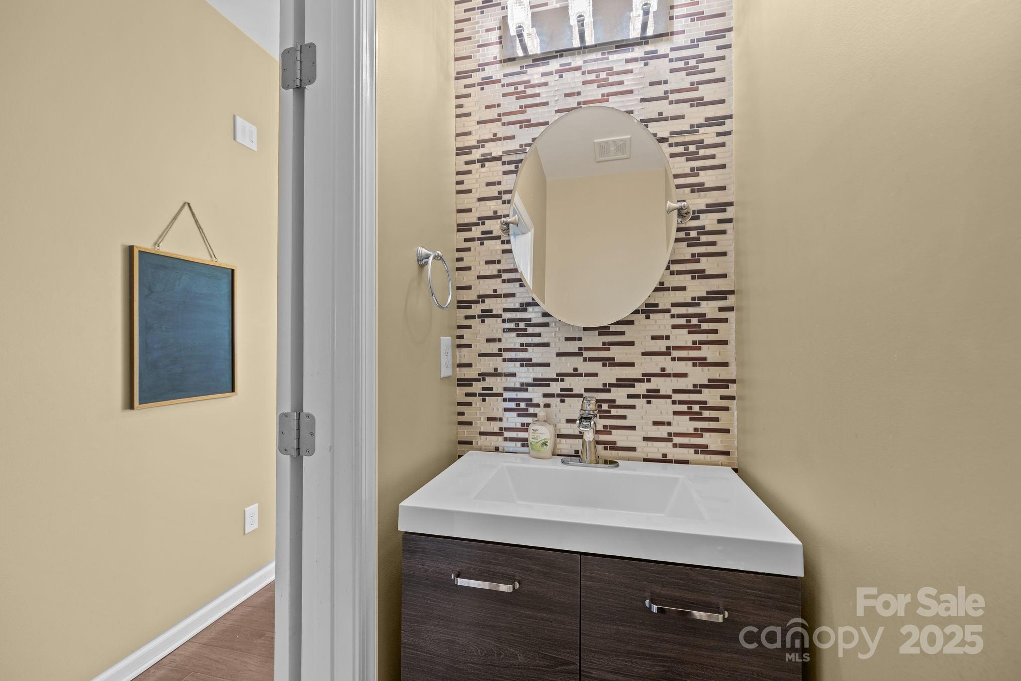 Stonegrove - Residential