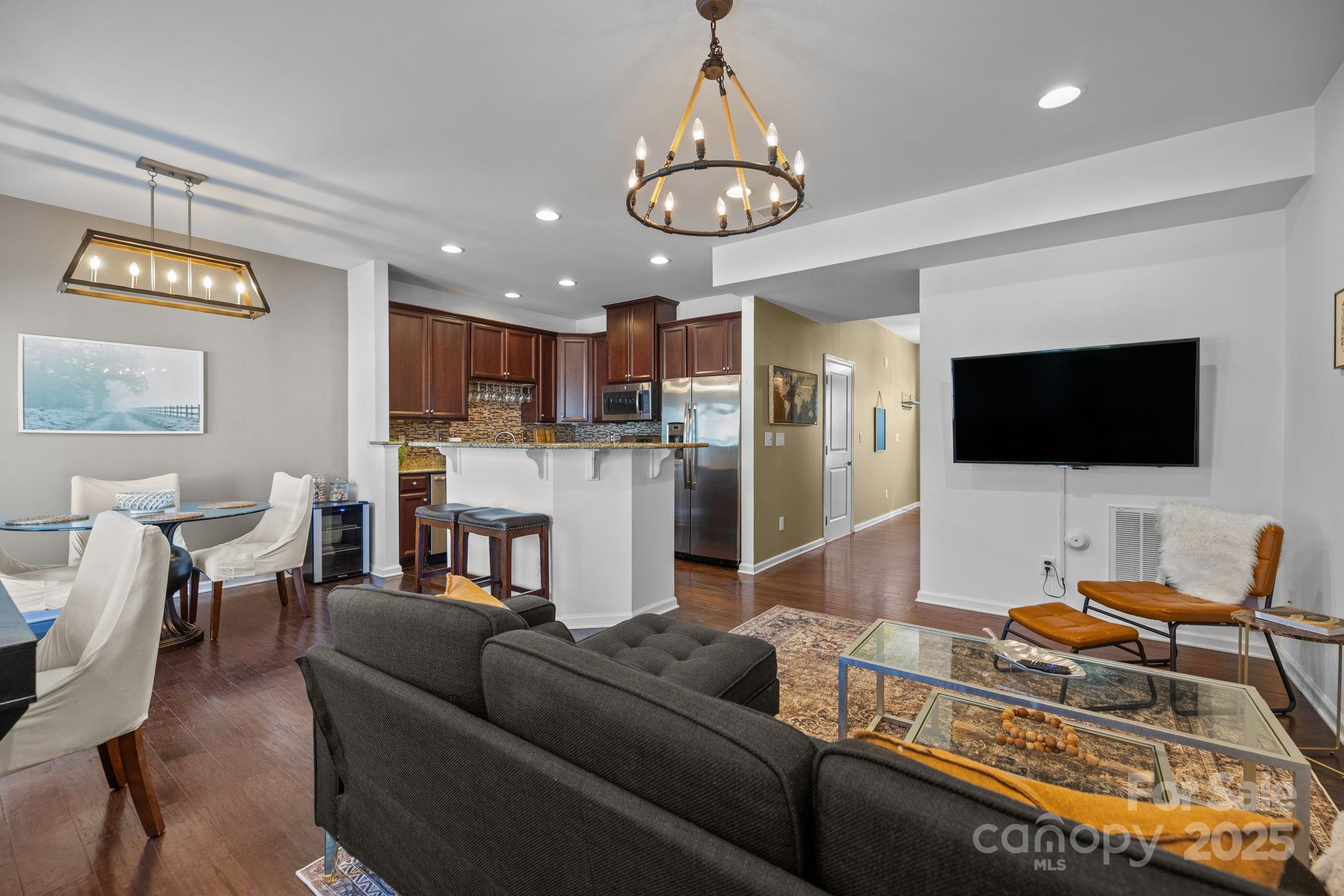 Stonegrove - Residential