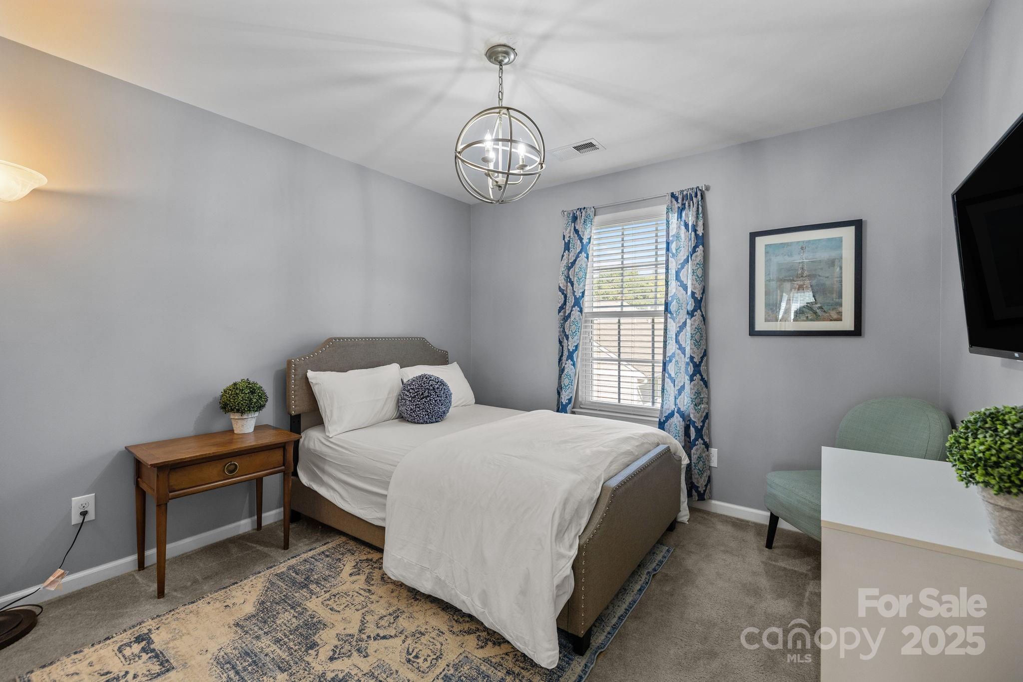 Stonegrove - Residential