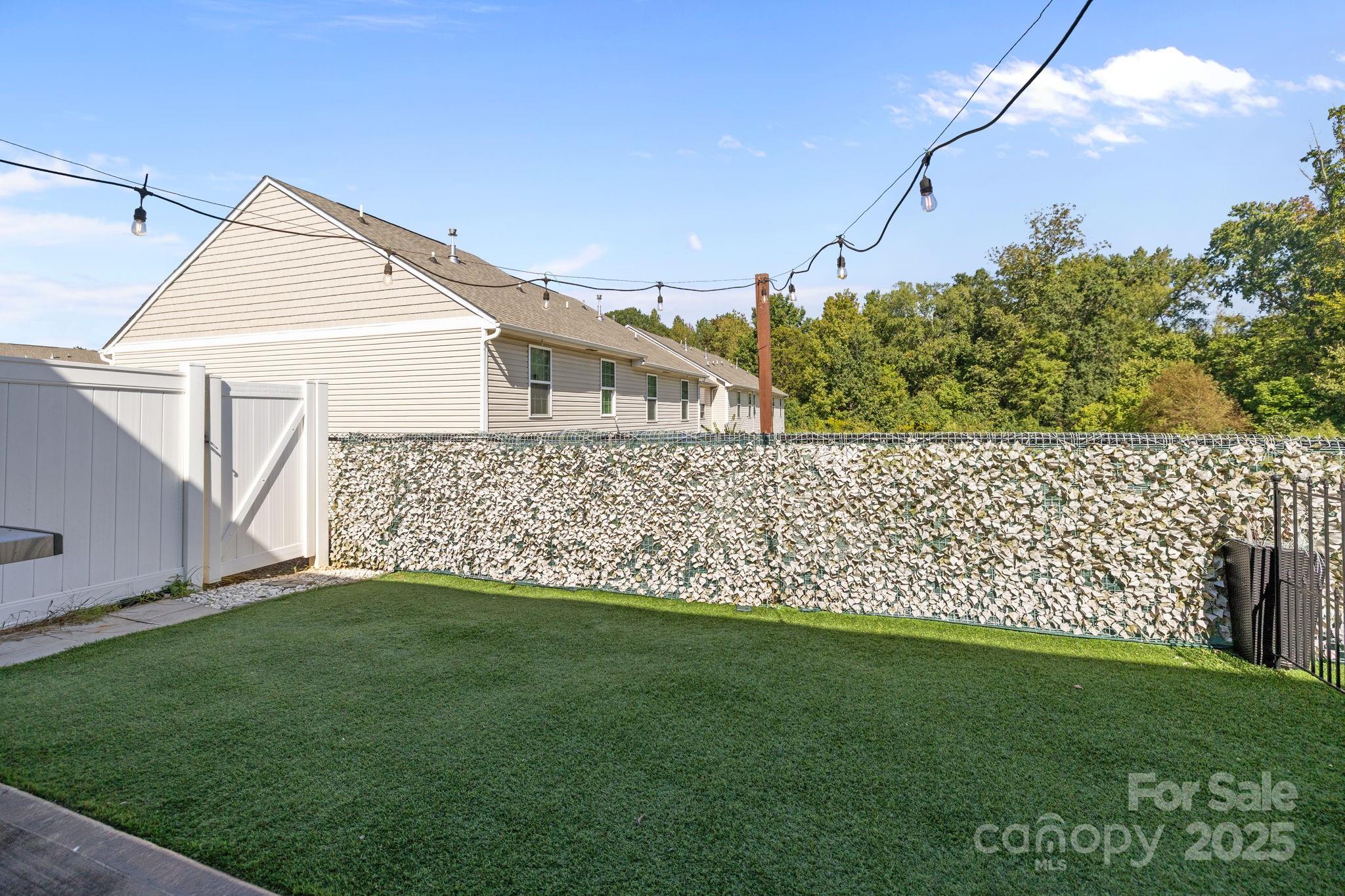 Stonegrove - Residential