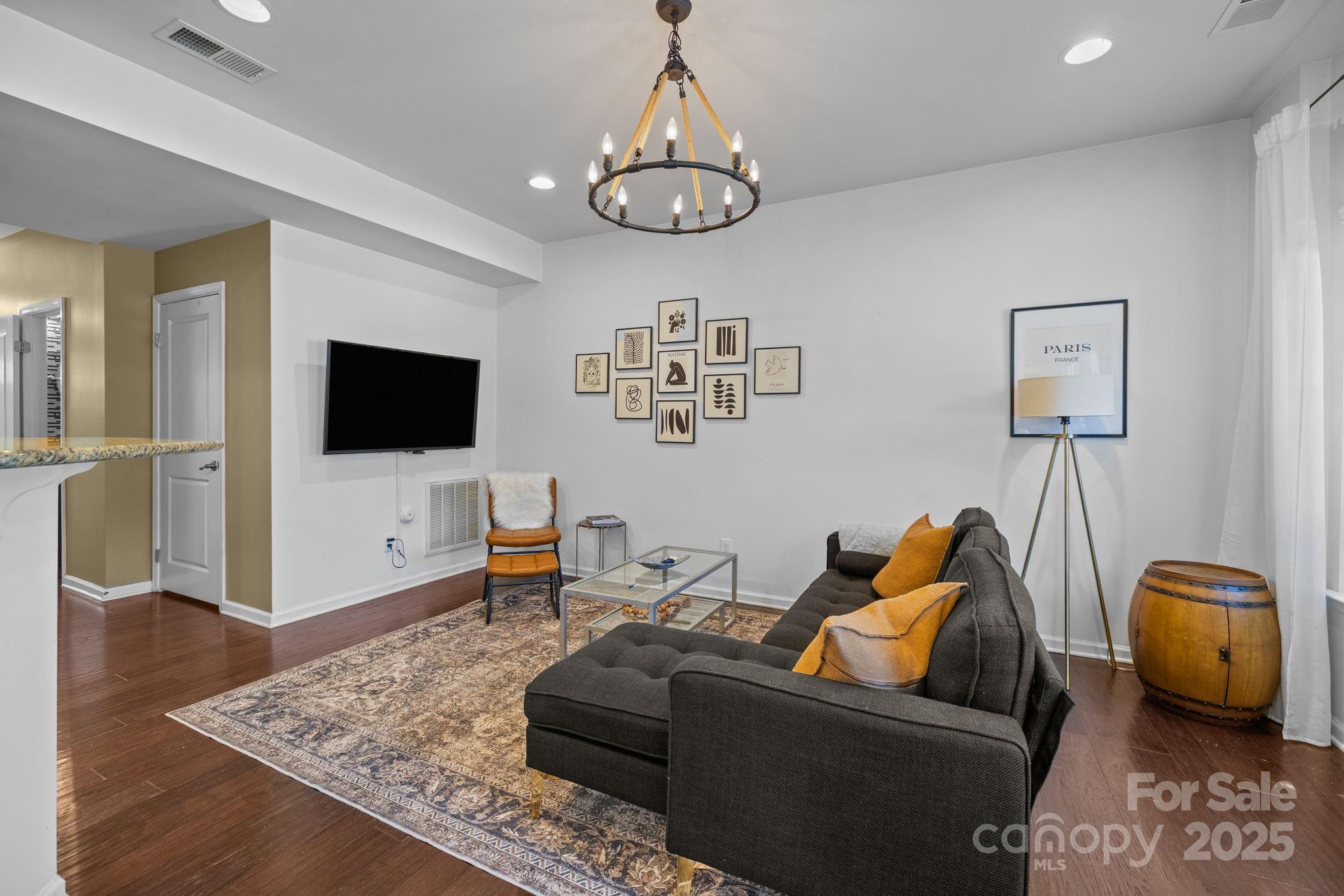 Stonegrove - Residential