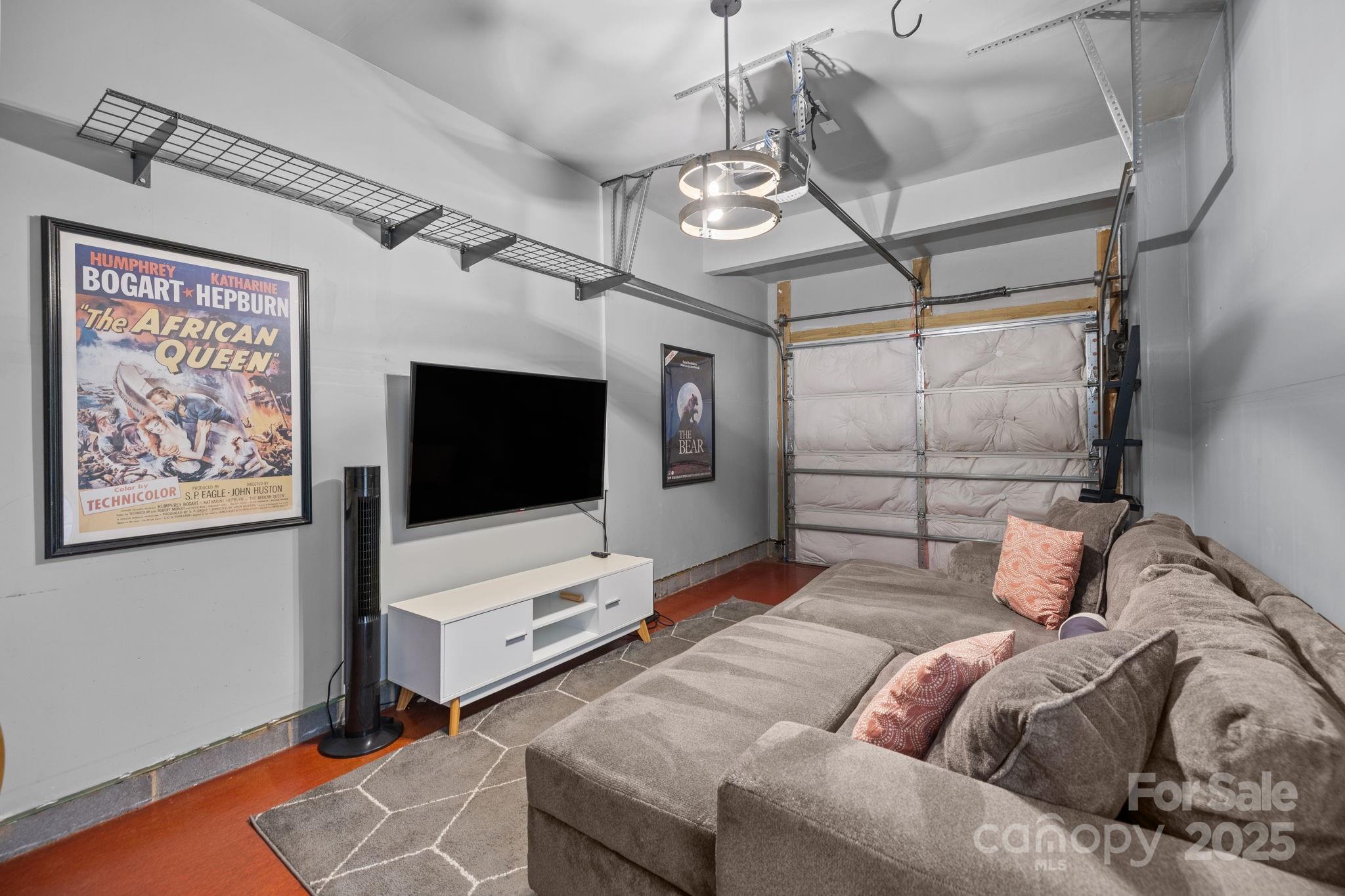 Stonegrove - Residential