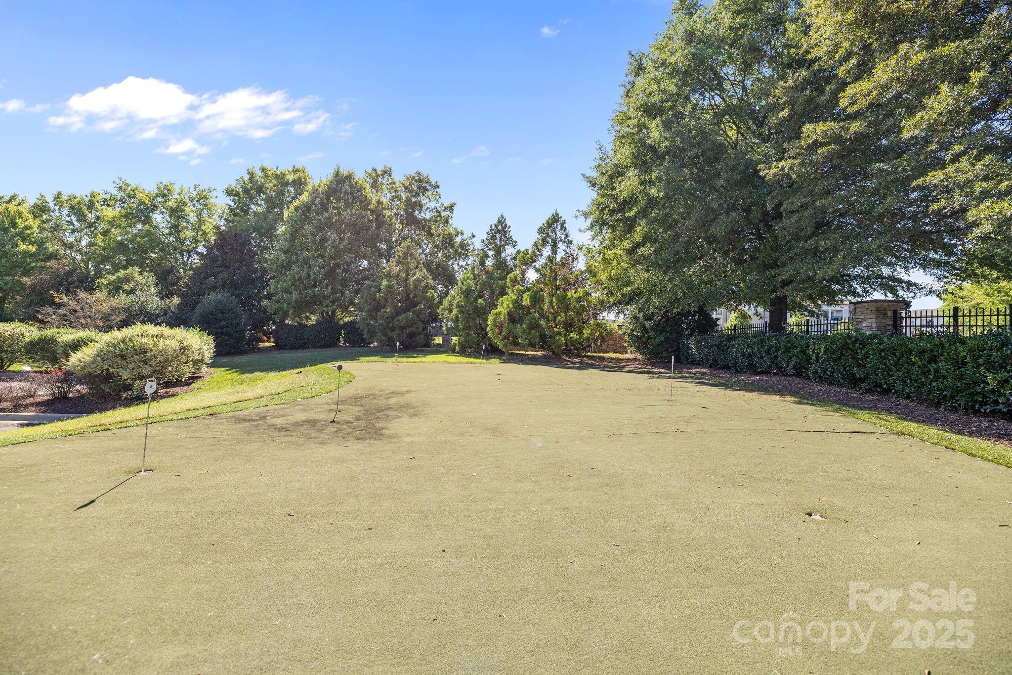 Stonegrove - Residential