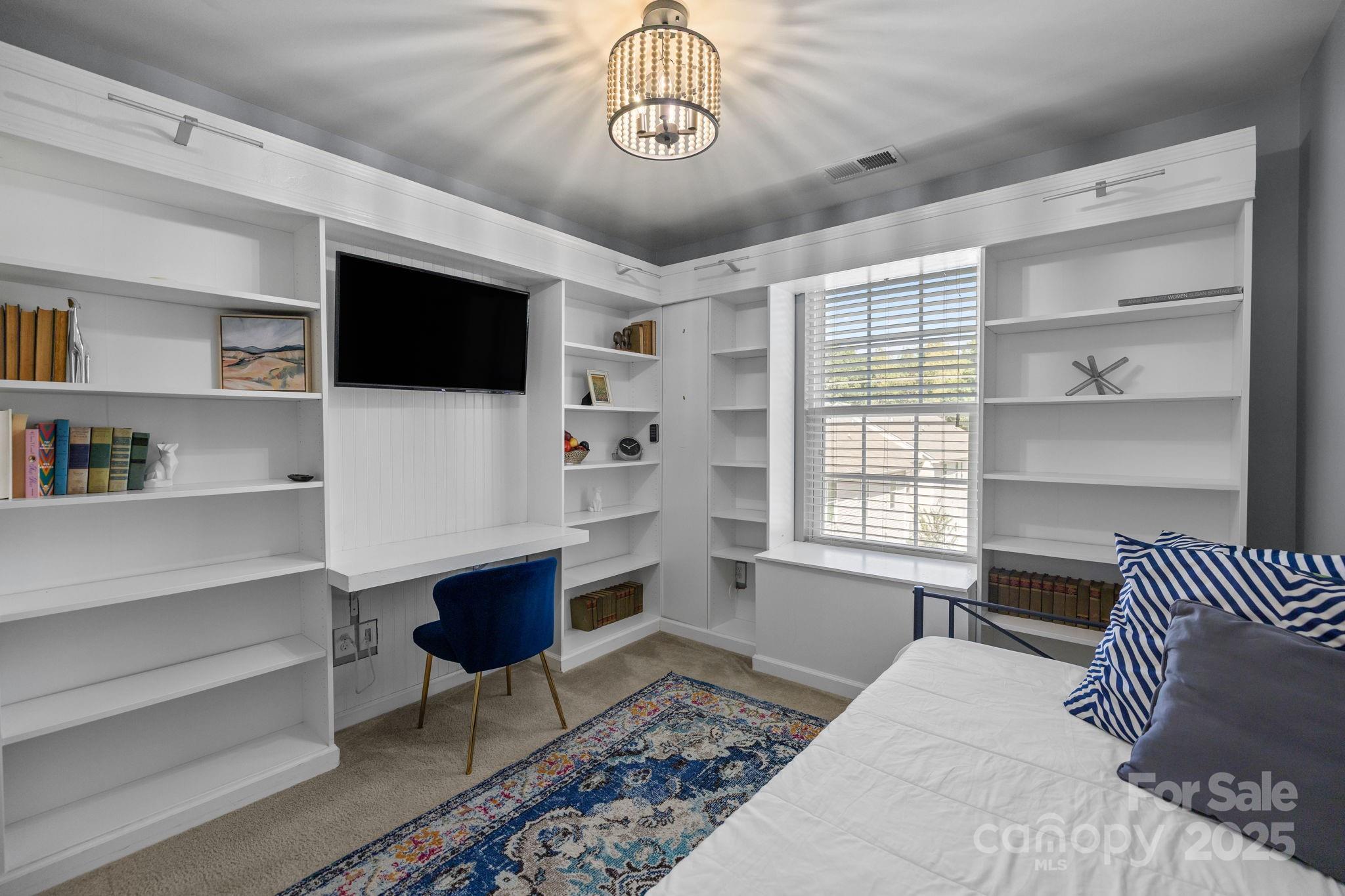 Stonegrove - Residential