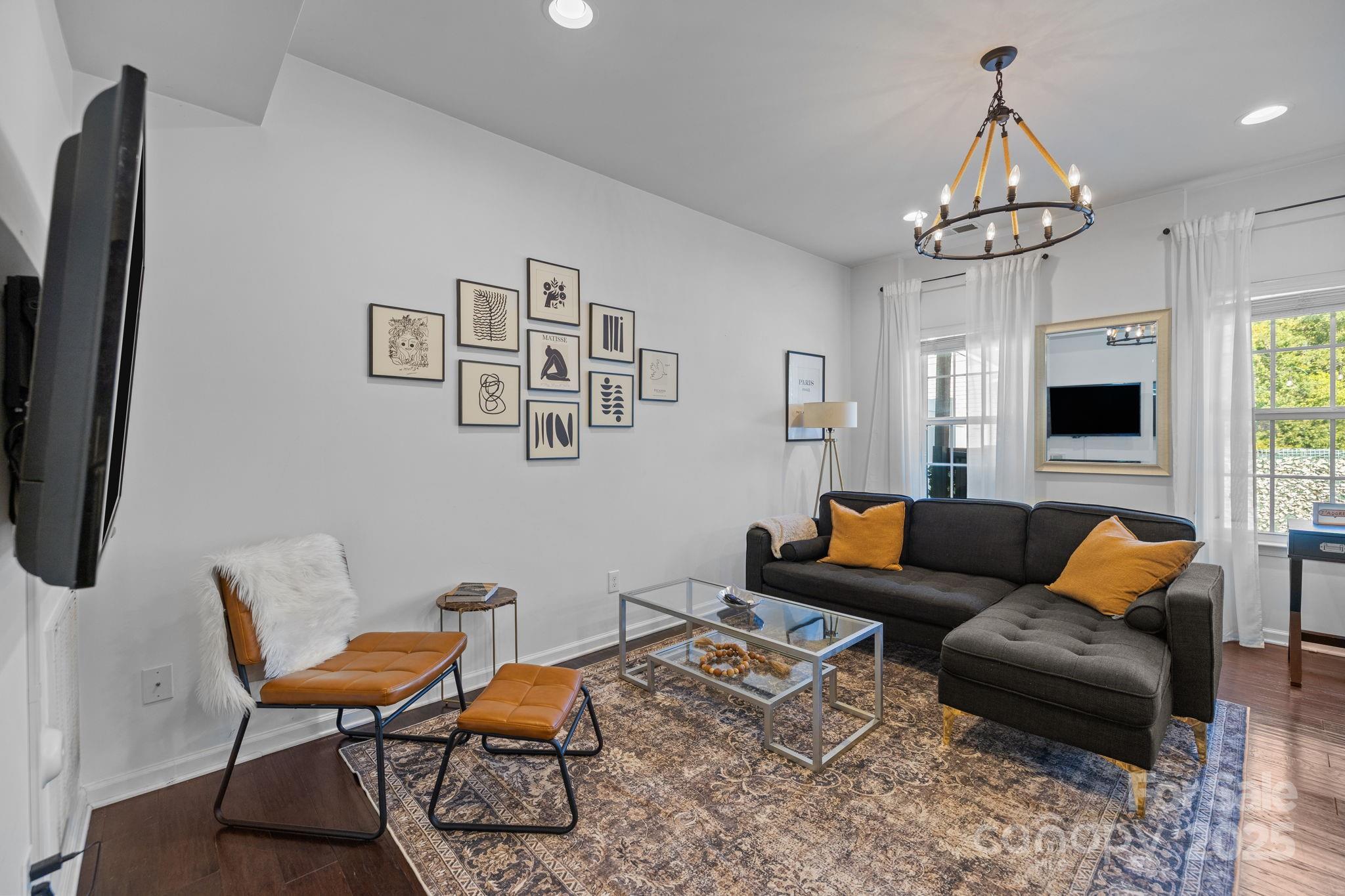 Stonegrove - Residential