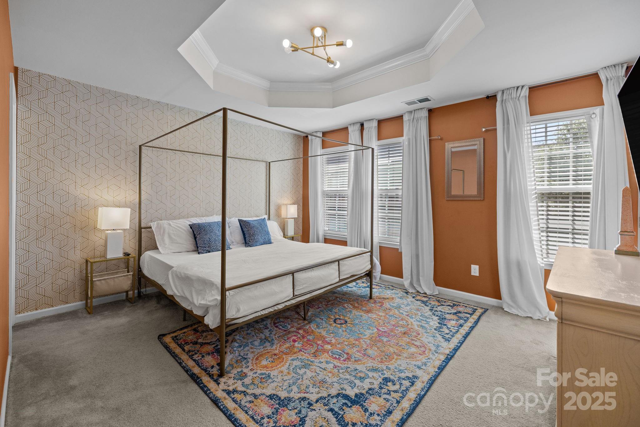 Stonegrove - Residential