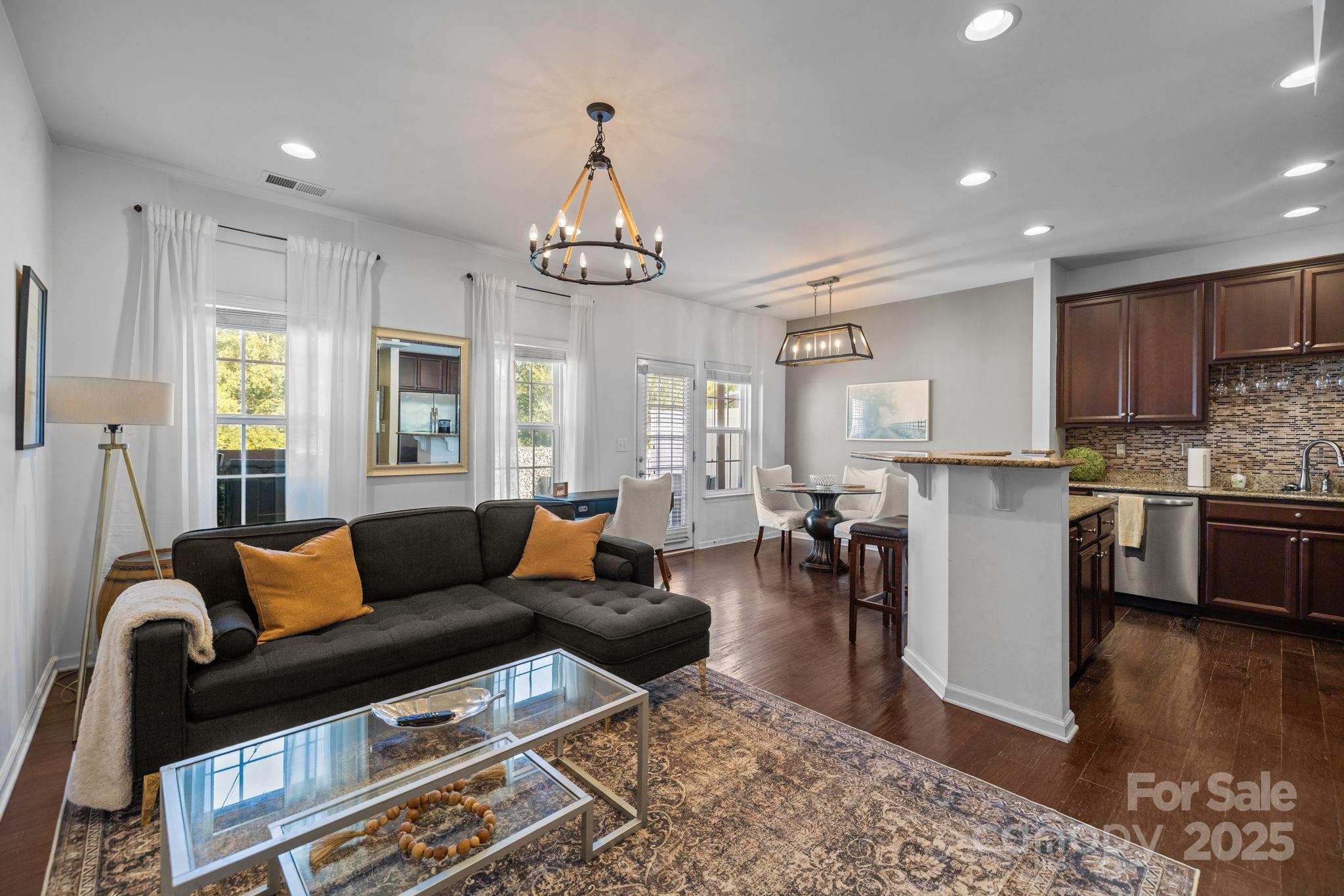 Stonegrove - Residential