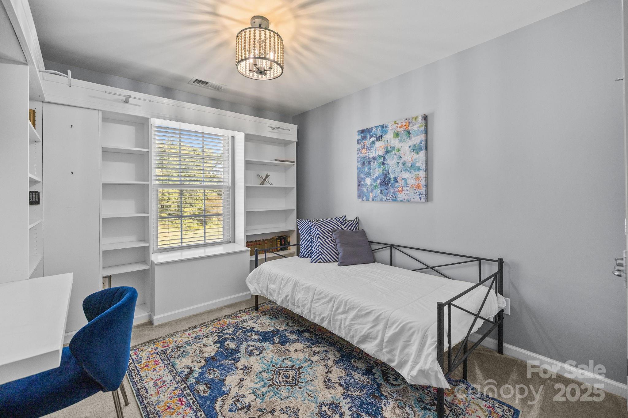 Stonegrove - Residential