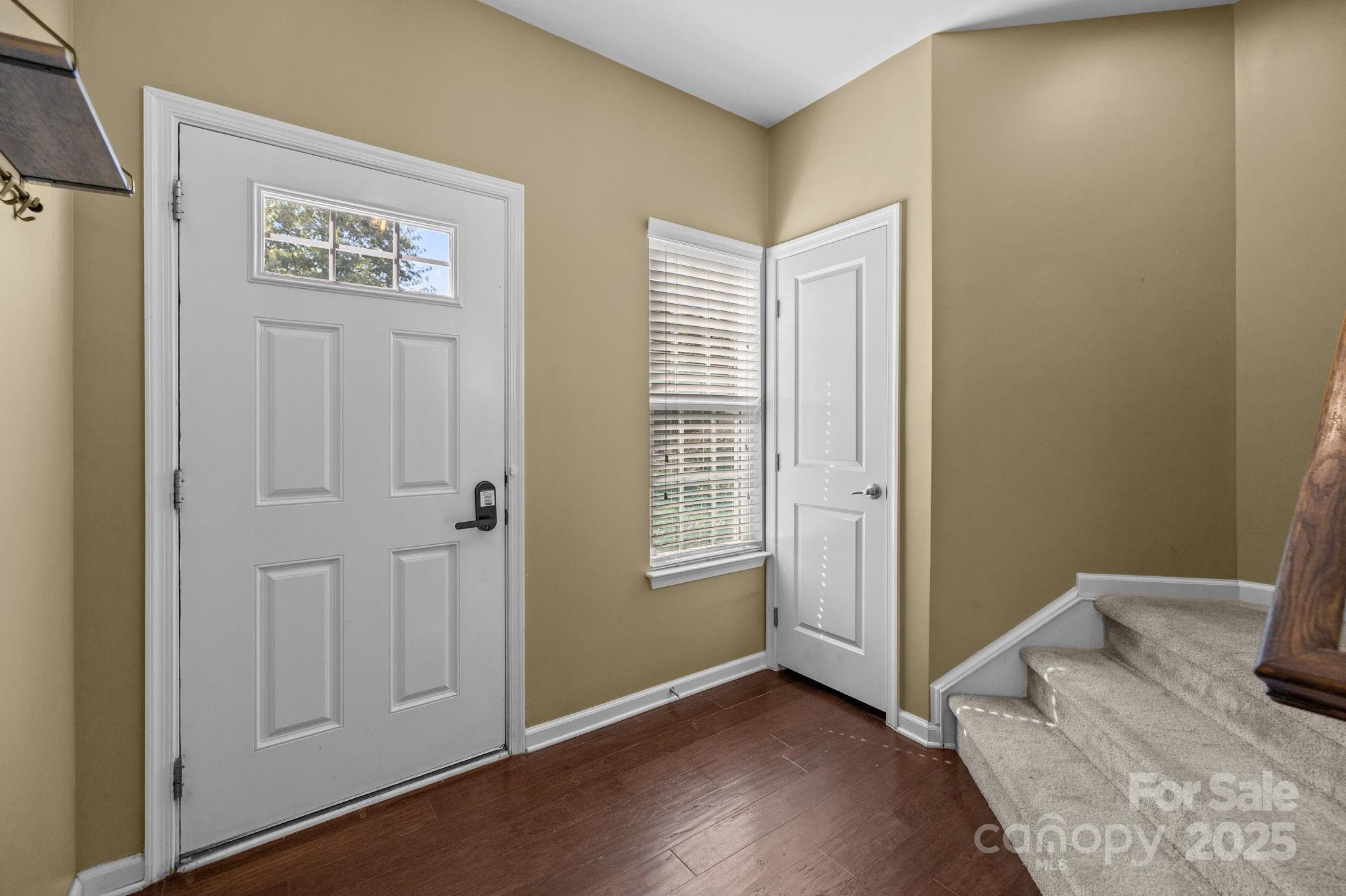 Stonegrove - Residential