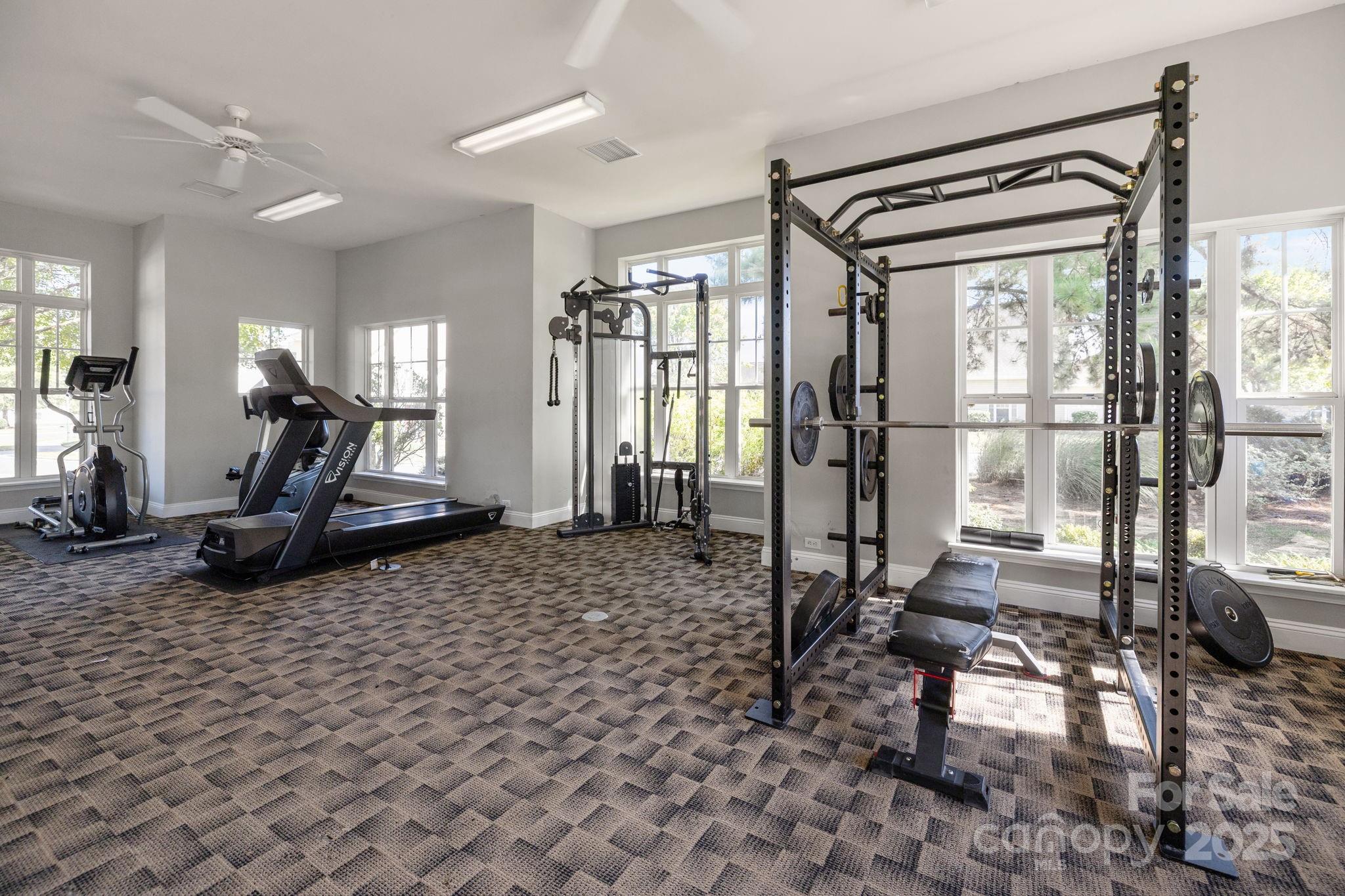 Stonegrove - Residential