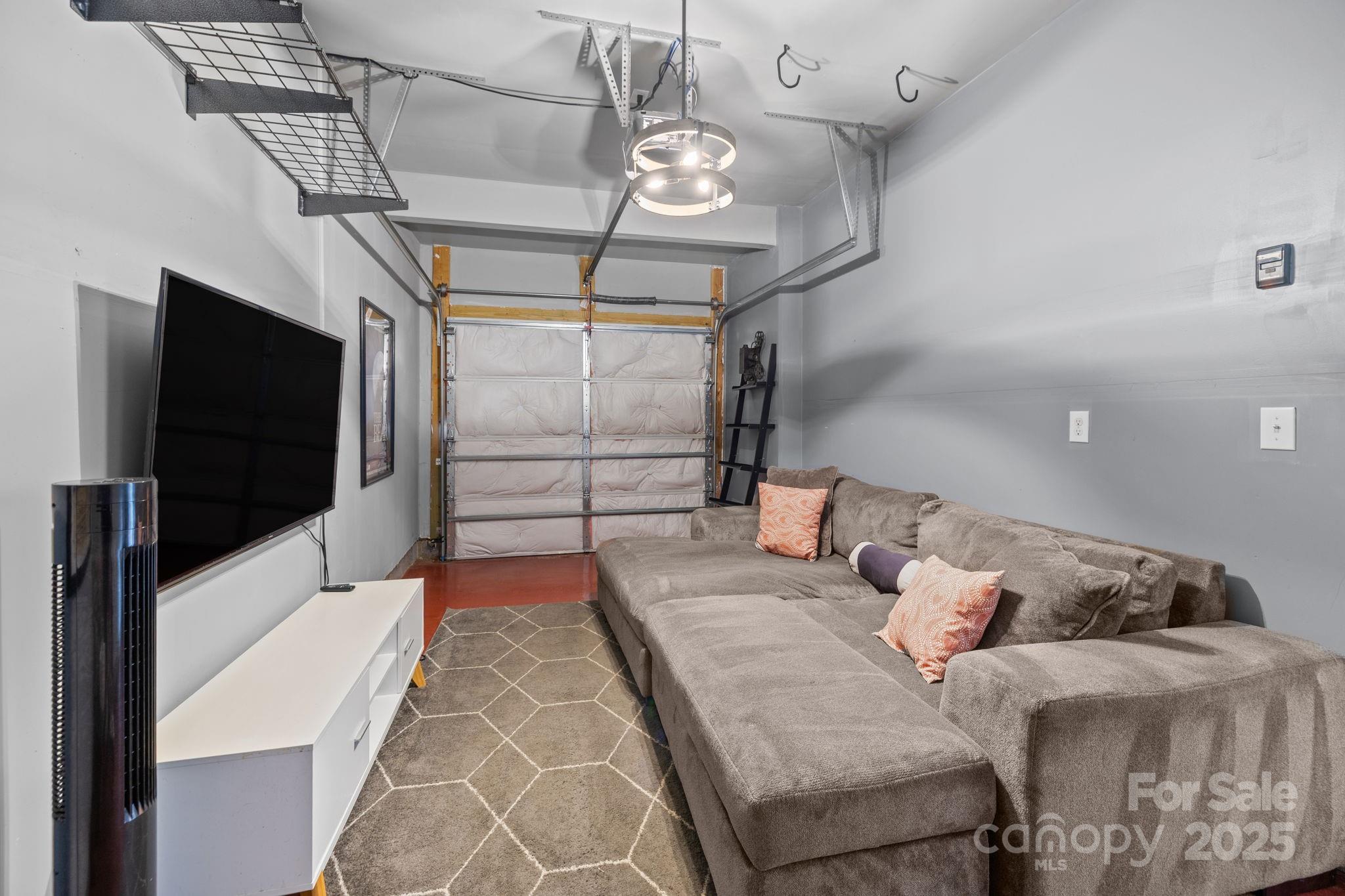 Stonegrove - Residential