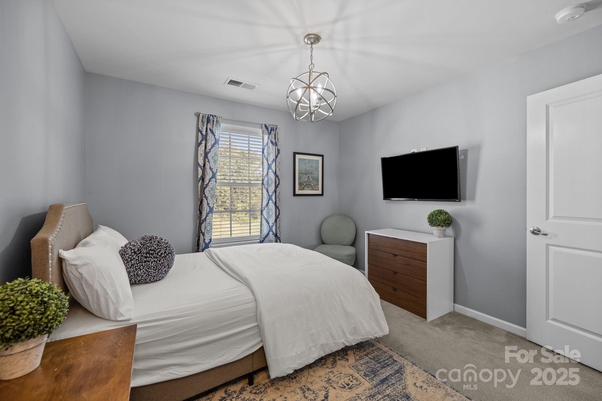 Stonegrove - Residential