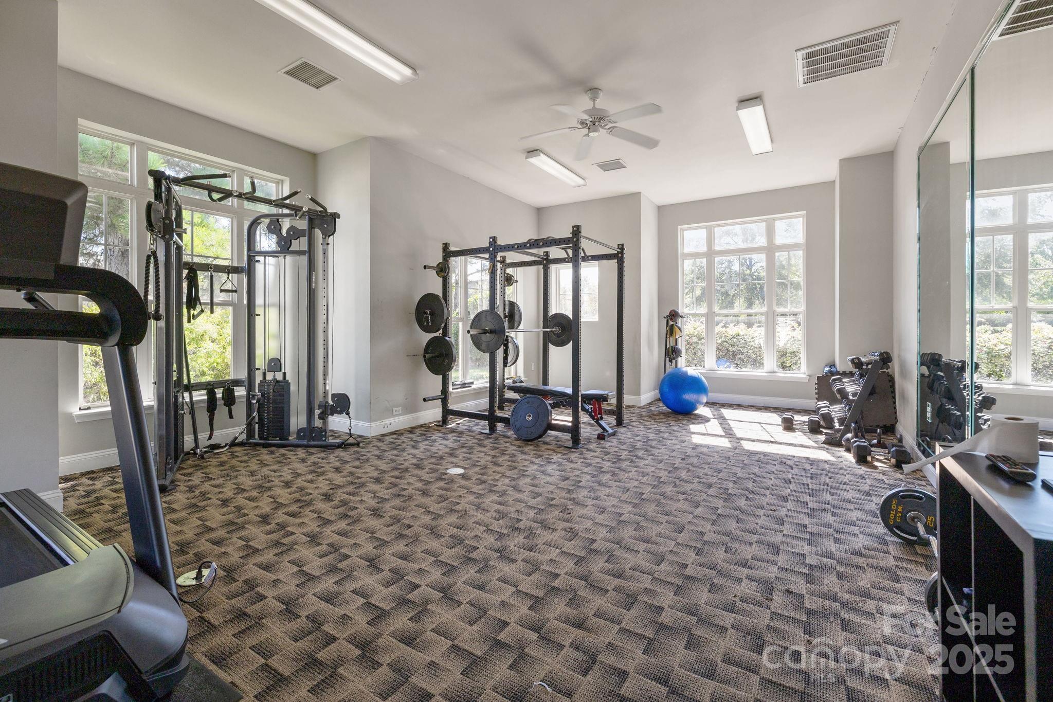 Stonegrove - Residential