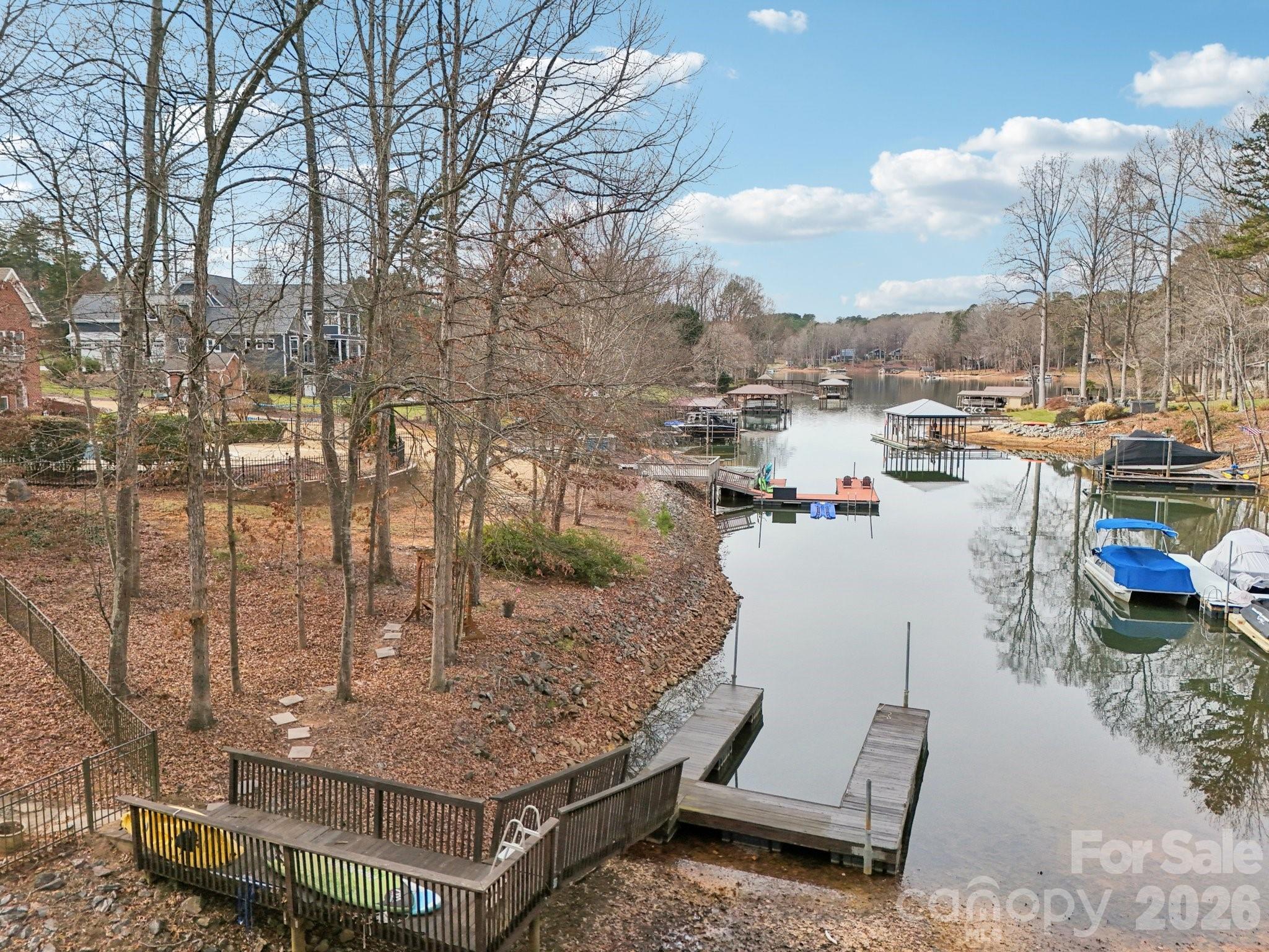 329 Stumpy Creek Road