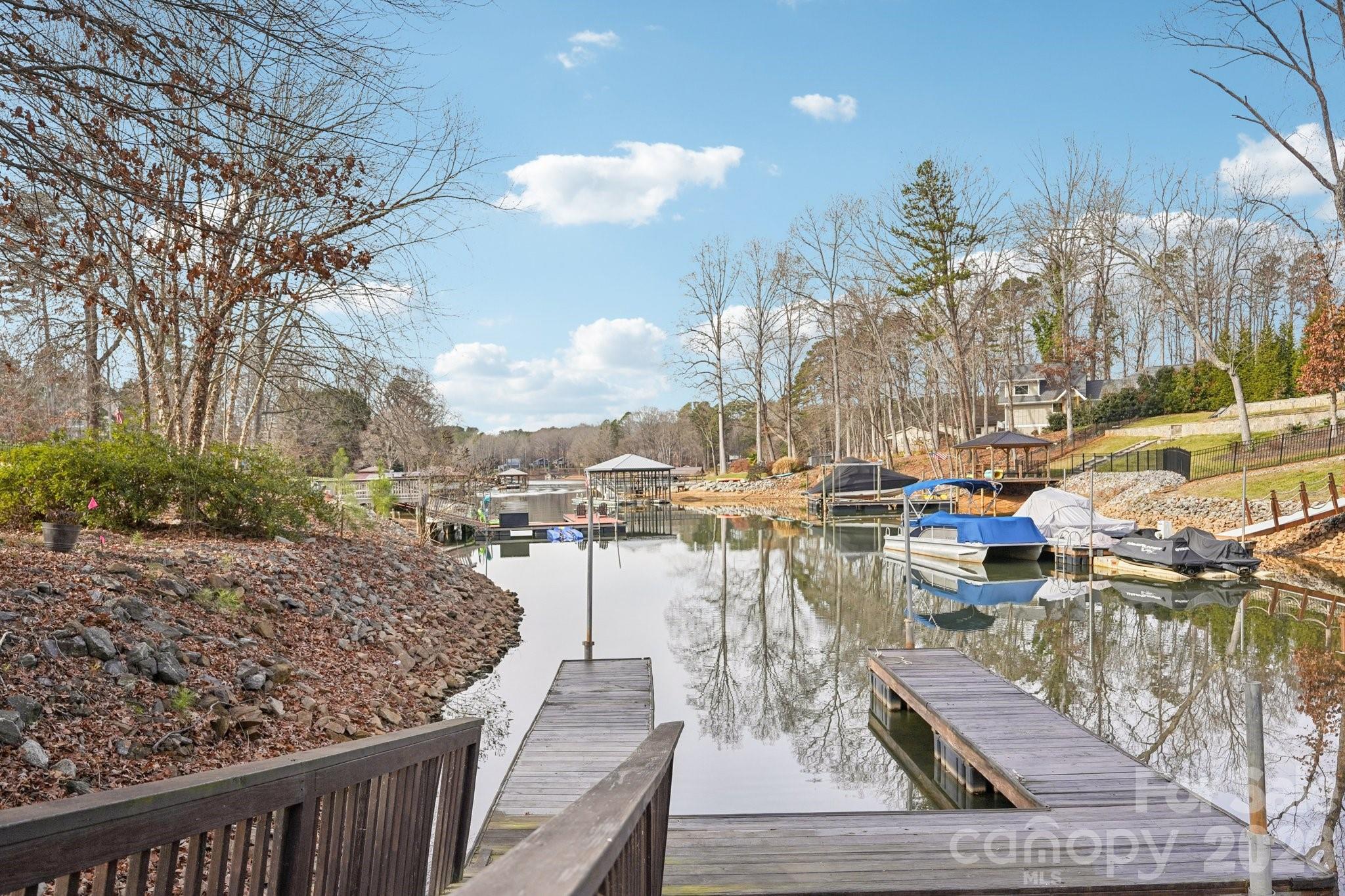 329 Stumpy Creek Road