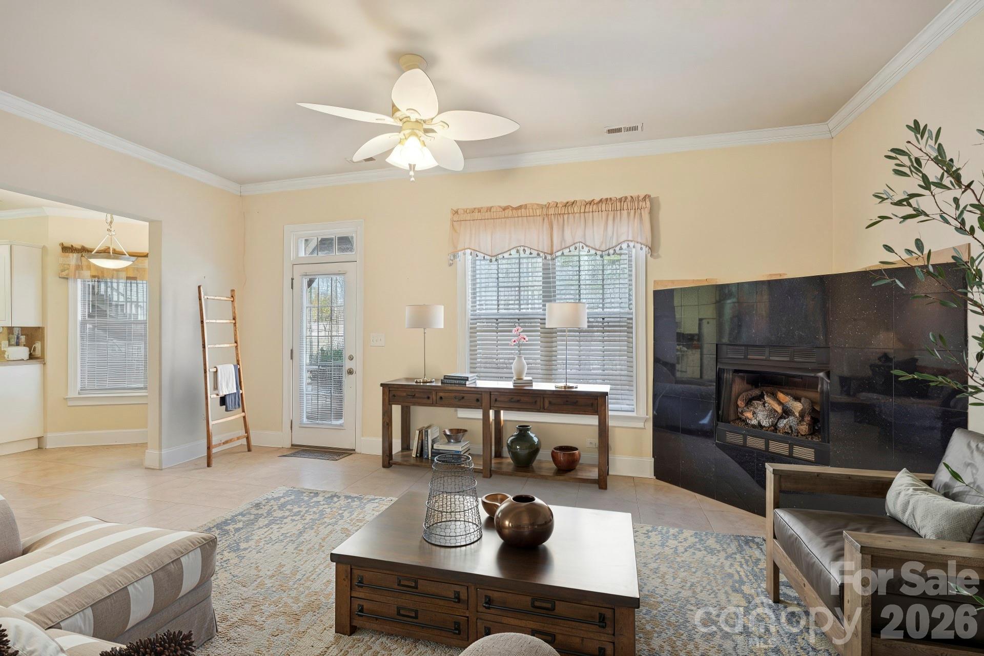 None - Residential