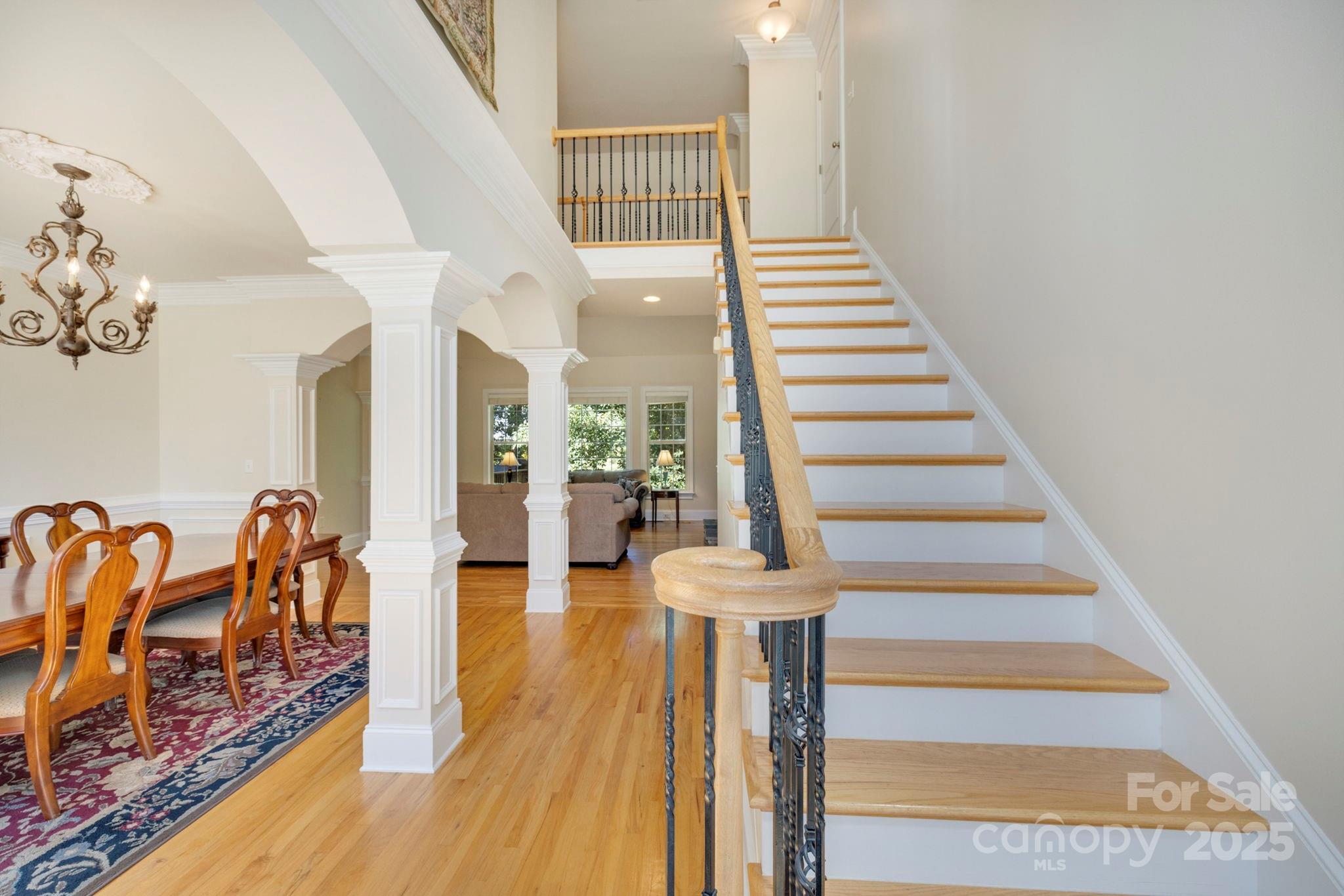329 Stumpy Creek Road
