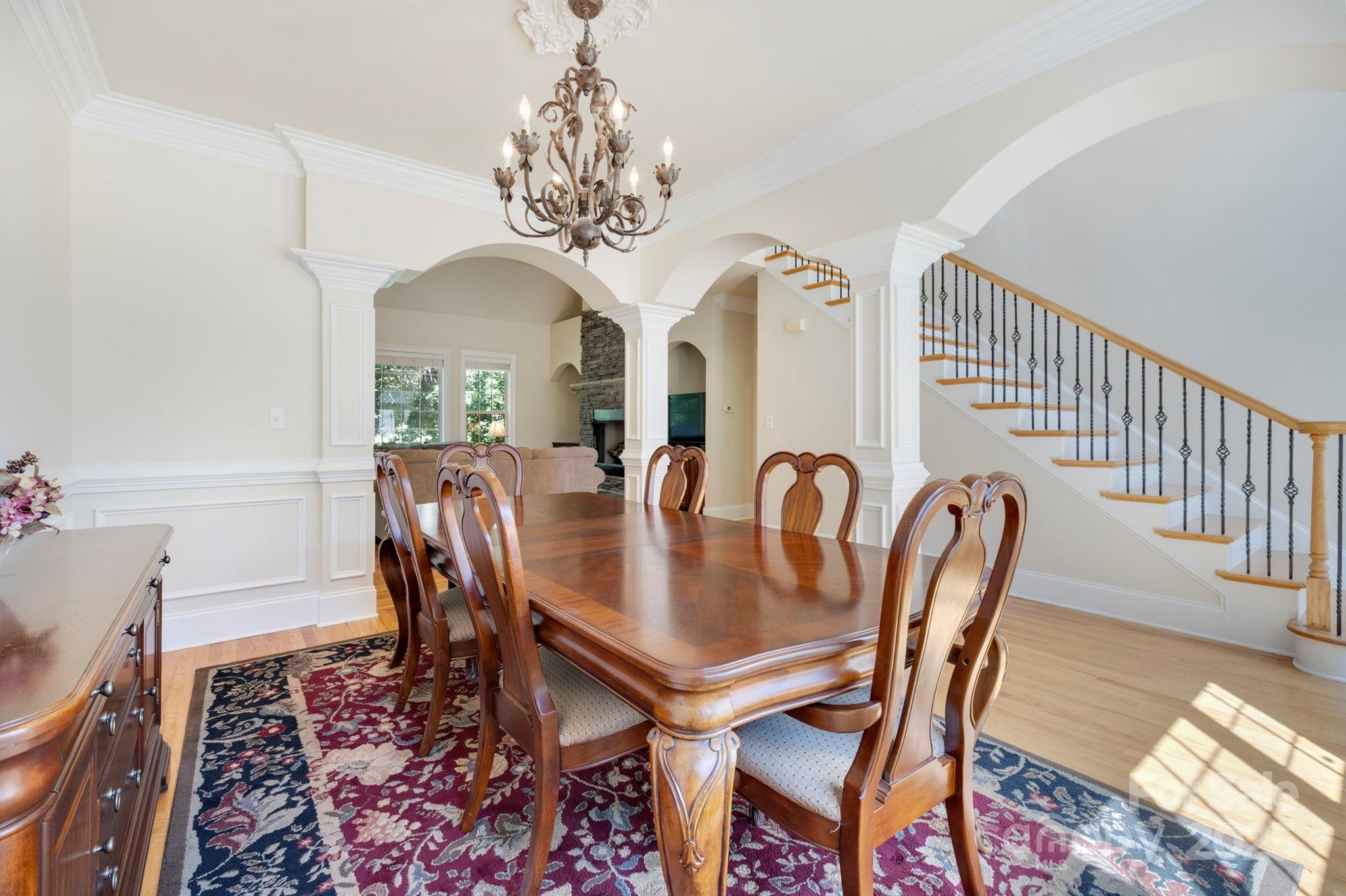 329 Stumpy Creek Road